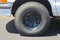 2001 Chevrolet Blazer LS