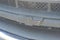 2001 Chevrolet Blazer LS