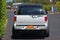 2001 Chevrolet Blazer LS