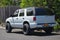 2001 Chevrolet Blazer LS