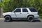 2001 Chevrolet Blazer LS
