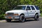 2001 Chevrolet Blazer LS