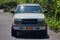 2001 Chevrolet Blazer LS
