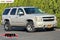 2007 Chevrolet Tahoe LT