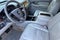 2007 Chevrolet Tahoe LT