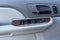 2007 Chevrolet Tahoe LT