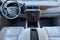 2007 Chevrolet Tahoe LT