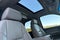 2007 Chevrolet Tahoe LT