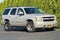2007 Chevrolet Tahoe LT