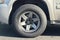 2007 Chevrolet Tahoe LT