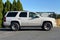 2007 Chevrolet Tahoe LT