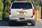 2007 Chevrolet Tahoe LT