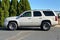 2007 Chevrolet Tahoe LT