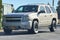 2007 Chevrolet Tahoe LT