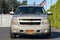 2007 Chevrolet Tahoe LT
