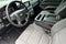 2016 Chevrolet Tahoe LS