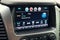2016 Chevrolet Tahoe LS