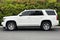 2016 Chevrolet Tahoe LS
