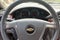 2013 Chevrolet Tahoe LTZ