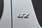 2013 Chevrolet Tahoe LTZ