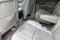 2013 Chevrolet Tahoe LTZ