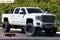 2015 GMC Sierra 2500 HD Denali