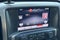 2015 GMC Sierra 2500 HD Denali