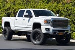 2015 GMC Sierra 2500 HD Denali