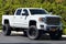 2015 GMC Sierra 2500 HD Denali