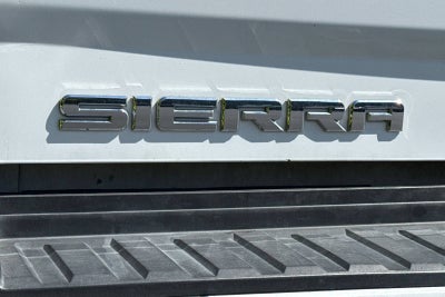 2015 GMC Sierra 2500 HD Denali
