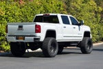 2015 GMC Sierra 2500 HD Denali