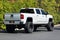 2015 GMC Sierra 2500 HD Denali