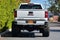 2015 GMC Sierra 2500 HD Denali