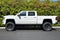 2015 GMC Sierra 2500 HD Denali
