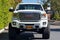 2015 GMC Sierra 2500 HD Denali