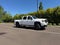 2012 GMC Sierra 2500 HD Denali