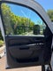 2012 GMC Sierra 2500 HD Denali