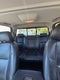 2012 GMC Sierra 2500 HD Denali