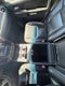2012 GMC Sierra 2500 HD Denali