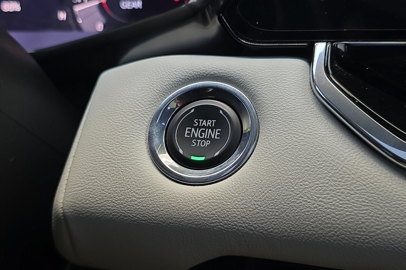 2023 GMC Canyon AT4X