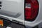 2023 GMC Canyon AT4X