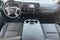2010 GMC Sierra 1500 SLE