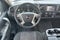 2010 GMC Sierra 1500 SLE