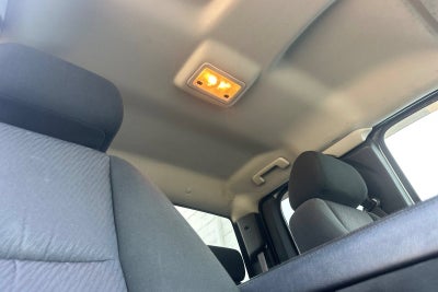 2010 GMC Sierra 1500 SLE