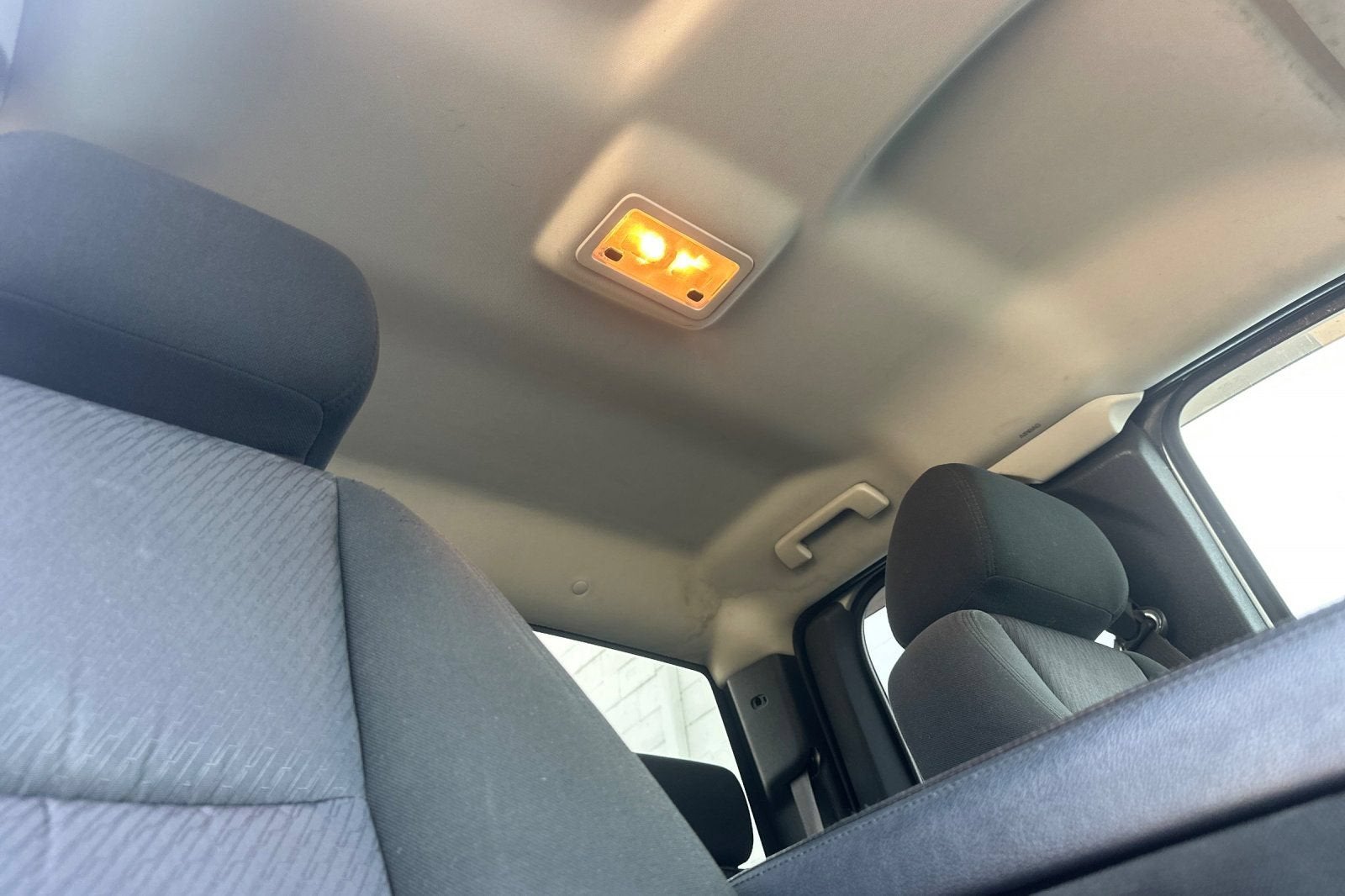 2010 GMC Sierra 1500 SLE