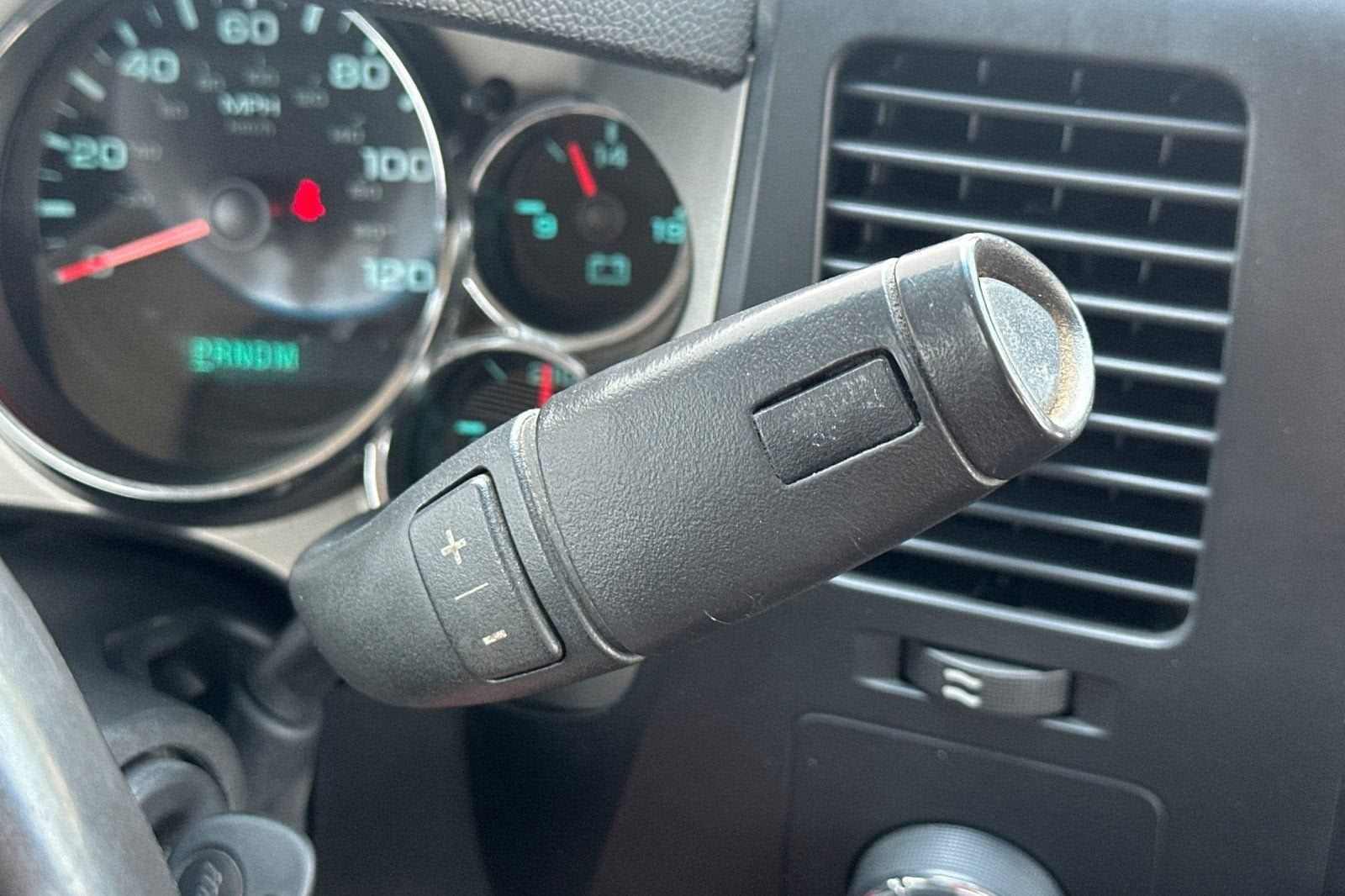 2010 GMC Sierra 1500 SLE