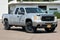 2010 GMC Sierra 1500 SLE