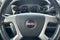 2010 GMC Sierra 1500 SLE