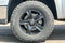 2010 GMC Sierra 1500 SLE