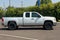 2010 GMC Sierra 1500 SLE